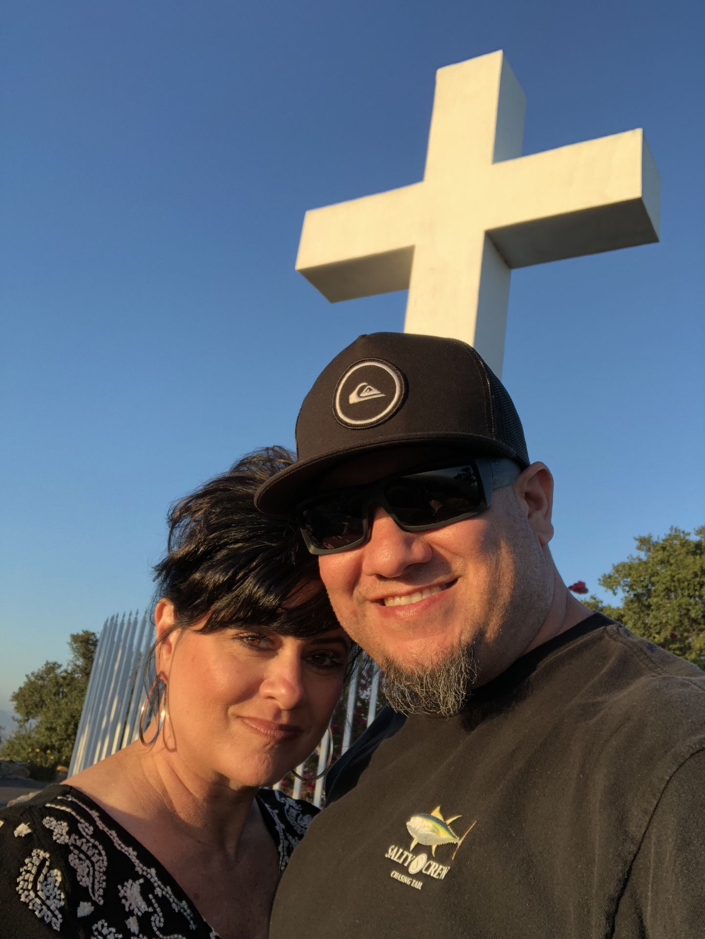 HEFTBOY BBQ Pitmasters